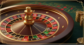 十兄弟电影海报